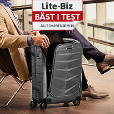best-in-test