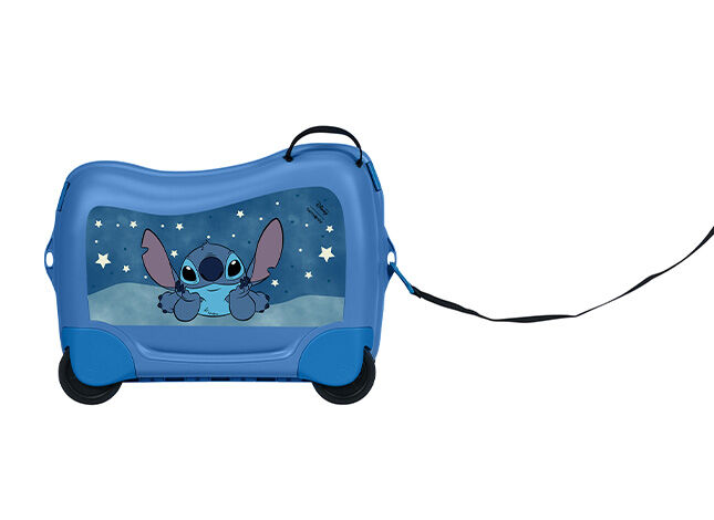 Multifunktionellt band