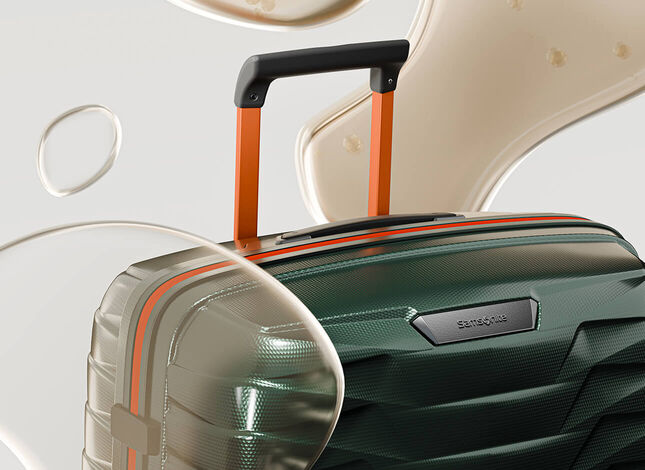 TILLVERKAD AV ÅTERVUNNA MATERIAL