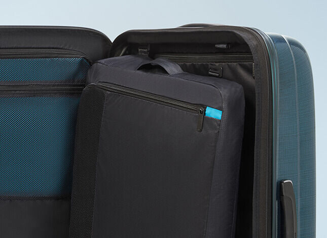 Interi&ouml;r i toppklass