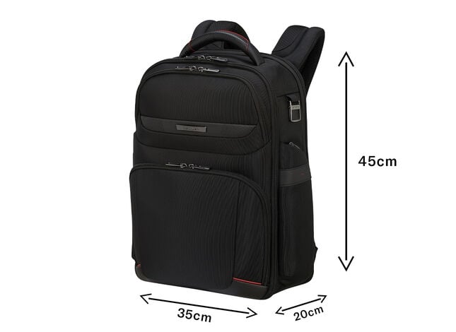 Uppfyller EasyJets krav