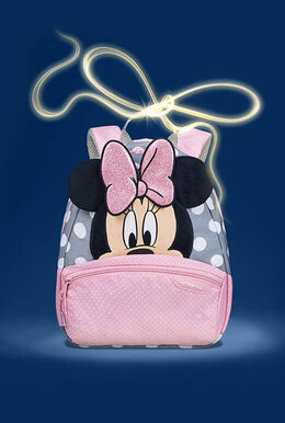 Julklappar till barn