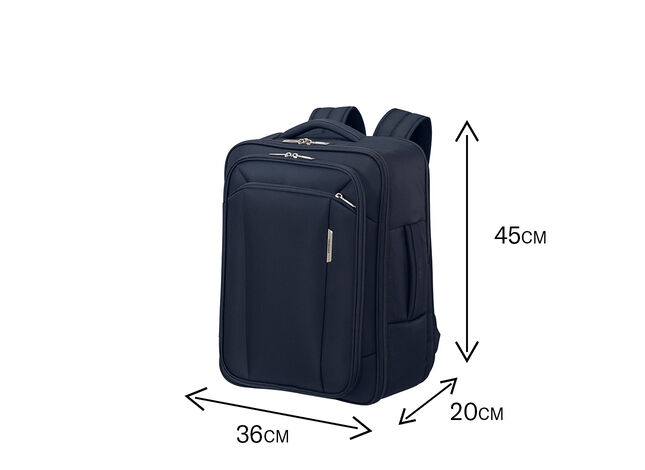 Uppfyller EasyJets krav