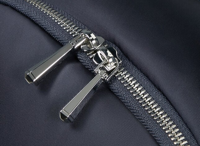 Elegant design