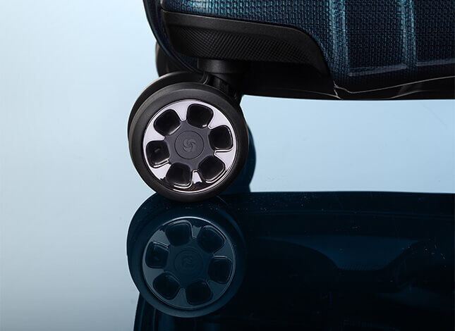 S&ouml;ml&ouml;s r&ouml;relse