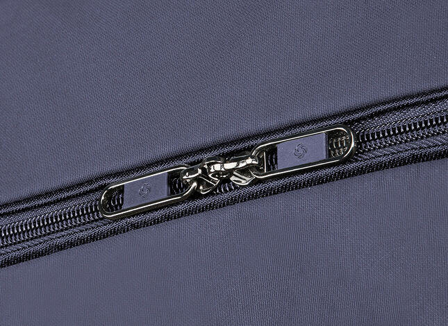 Elegant design