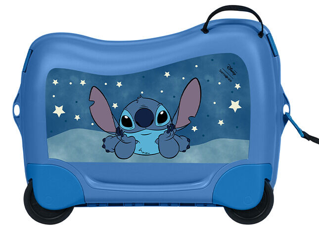 Multifunktionellt band