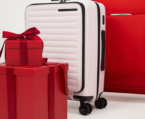 <span style='font-size: 1em;'>GÅVOR FÖR HENNE</span>