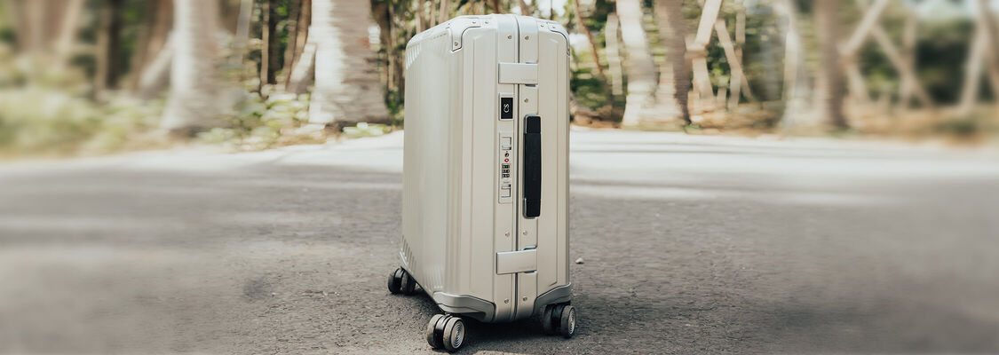 Belöna dina medarbetare