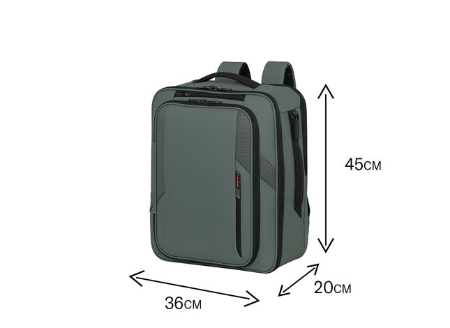 Gratis att ta med på EasyJet