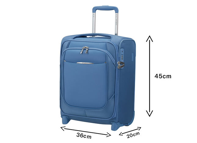 Uppfyller EasyJets krav
