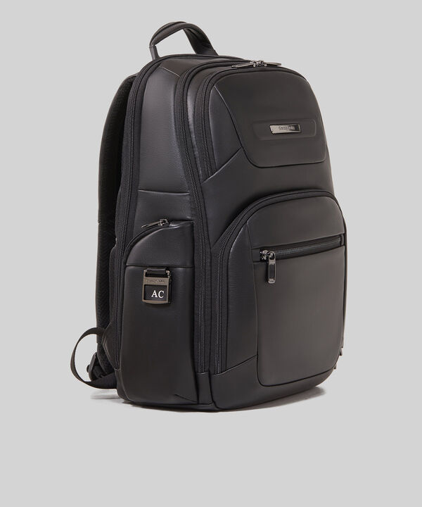 ContentBlock