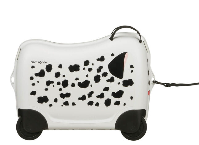 Multifunktionellt band