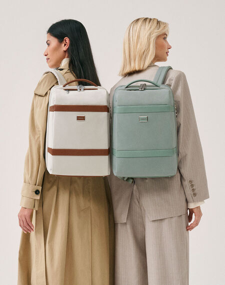 Där elegans möter funktion