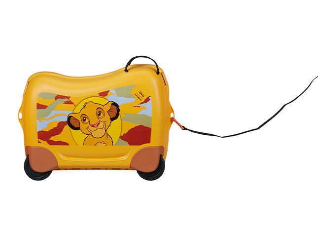 Multifunktionellt band