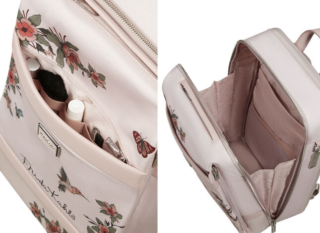 Utmärkt organisation