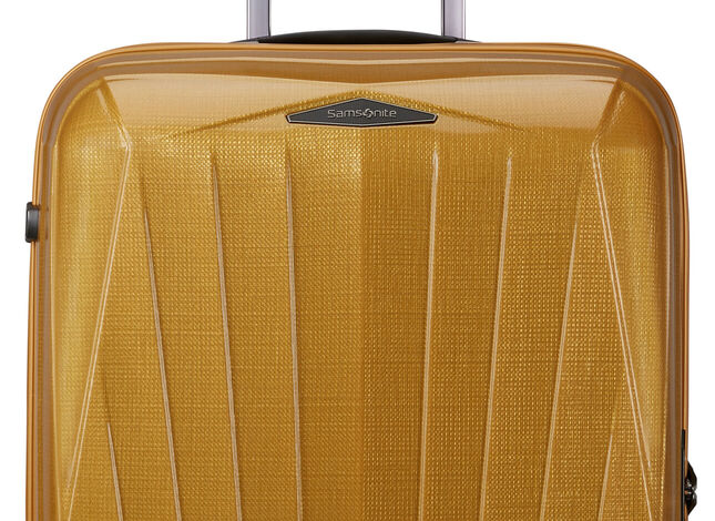 Fantastisk design, gjord i Europa