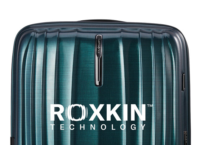 REVOLUTIONERANDE MATERIAL