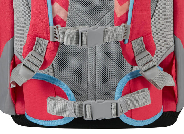 Ergonomisk