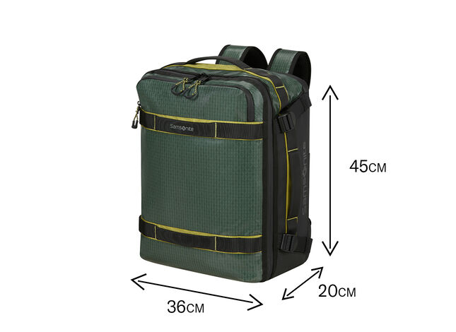 Uppfyller EasyJets krav