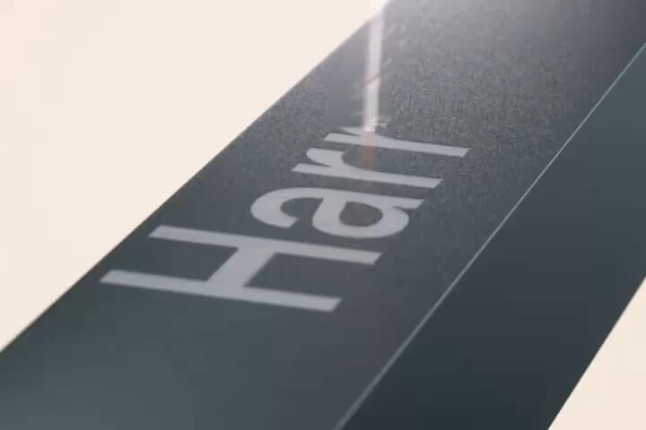 LASERGRAVYR