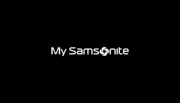 Registrera min produkt