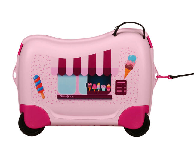 Multifunktionellt band