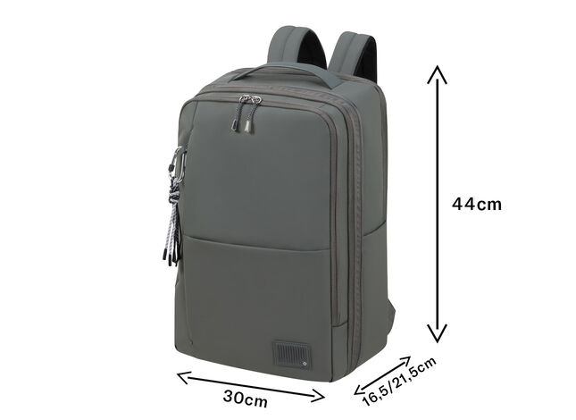 Uppfyller EasyJets krav