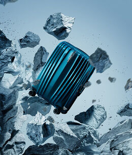 Vi presenterar Nexis