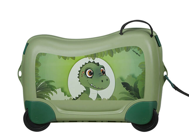 Multifunktionellt band