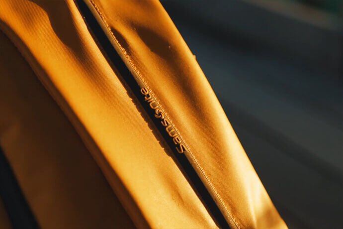 VARFÖR ECODIVER ÄR MER HÅLLBAR