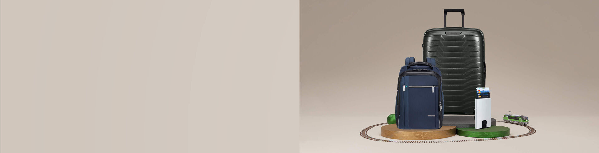 <span style="color: #000;">PERFEKT FÖR HONOM</span>