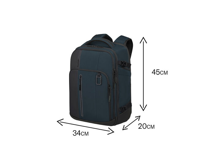 Uppfyller EasyJets krav