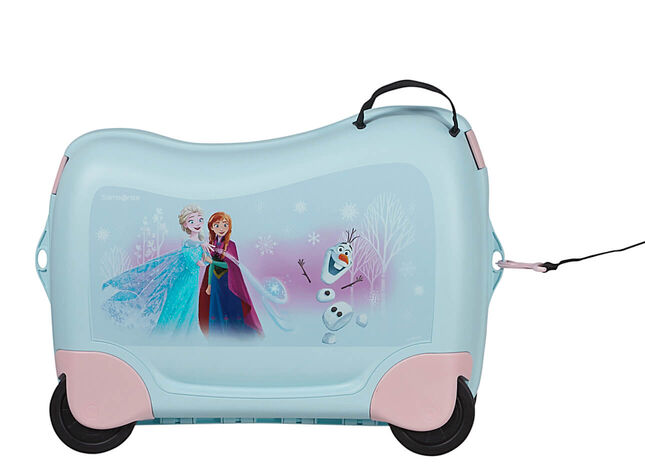 Multifunktionellt band