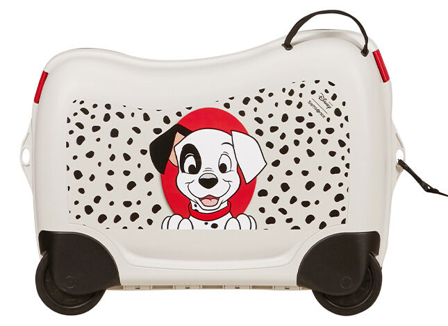 Multifunktionellt band