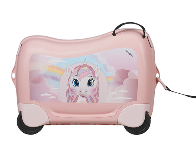 Multifunktionellt band