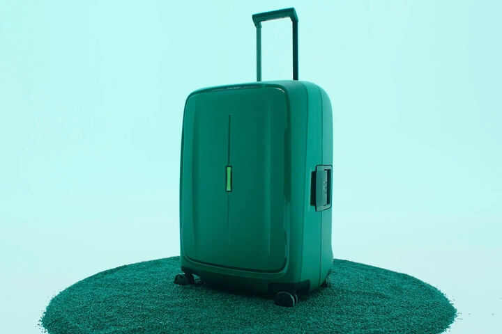 VARFÖR ÄR ESSENS MER HÅLLBAR