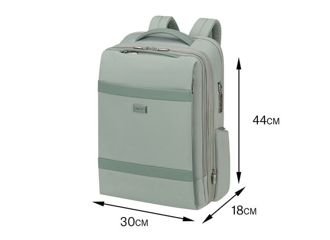 Uppfyller EasyJets krav
