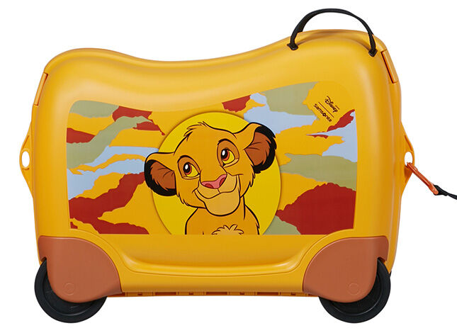 Multifunktionellt band