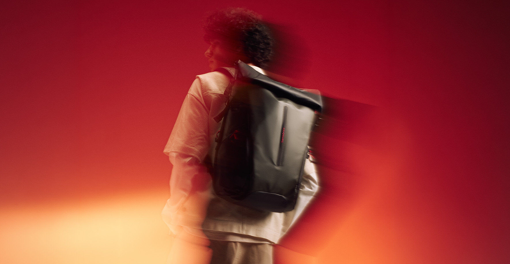 PRODIVER BAGS (TIDIGARE ECODIVER)