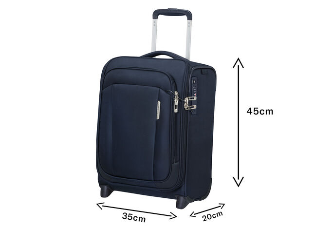 Uppfyller EasyJets krav