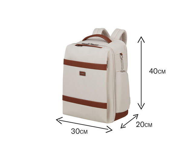 Uppfyller Ryanairs krav