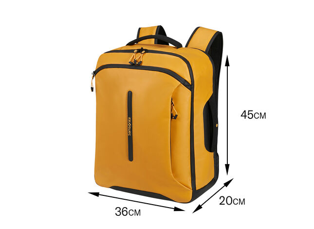 Uppfyller EasyJets krav