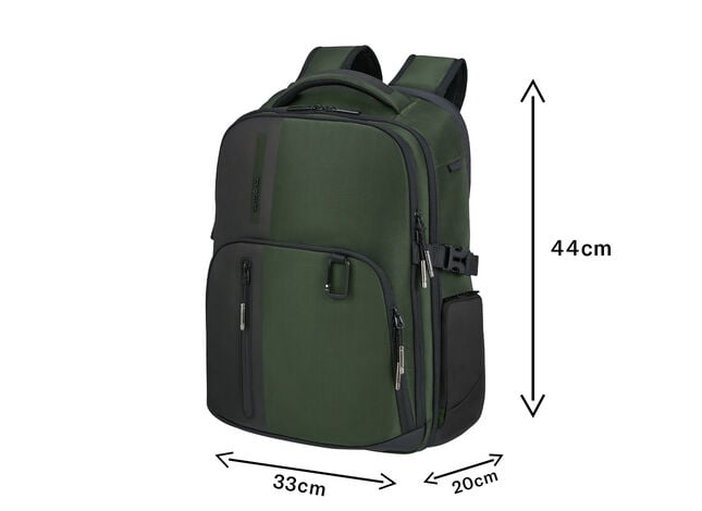 Uppfyller EasyJets krav