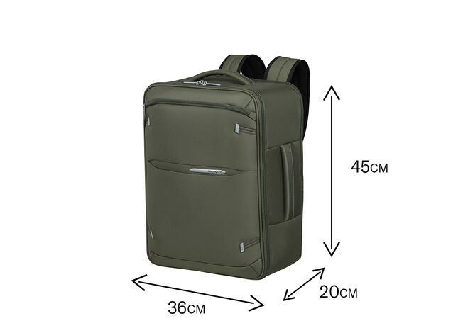 Uppfyller EasyJets krav