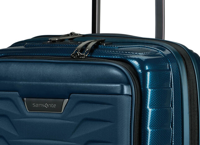 Extremt MOTSÅNDSKRAFTIG, otroligt stark