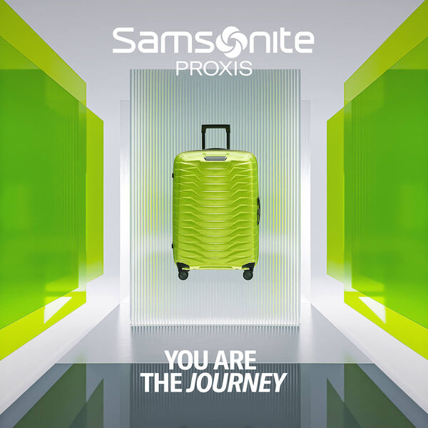 115 ÅR AV INNOVATION