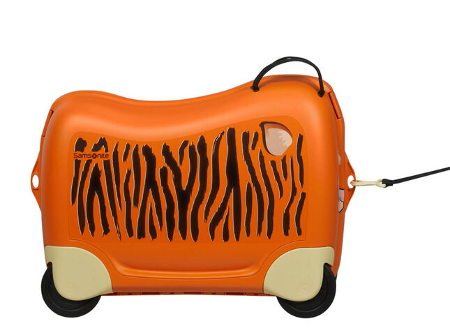 Multifunktionellt band