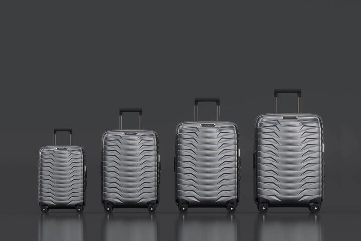Utmärkt design