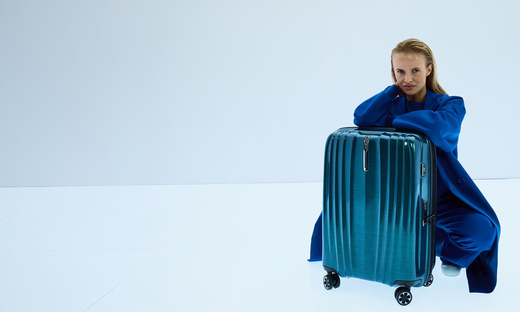 Letar du efter n&aring;got nytt?